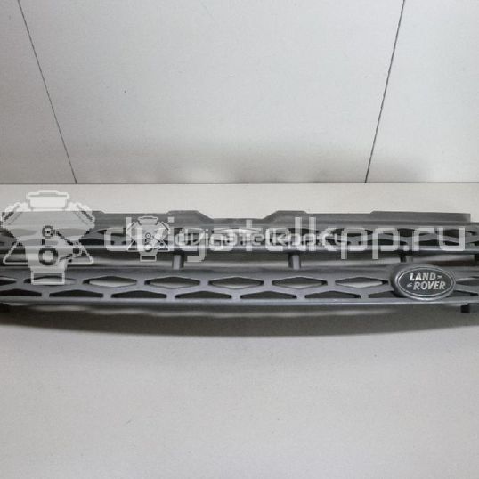 Фото Решетка радиатора  LR044675 для Land Rover Range Rover