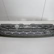 Фото Решетка радиатора  LR044675 для Land Rover Range Rover {forloop.counter}}