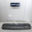 Фото Решетка радиатора  LR044675 для Land Rover Range Rover {forloop.counter}}