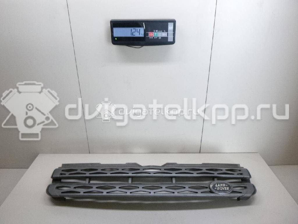Фото Решетка радиатора  LR044675 для Land Rover Range Rover {forloop.counter}}