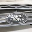 Фото Решетка радиатора  LR044675 для Land Rover Range Rover {forloop.counter}}