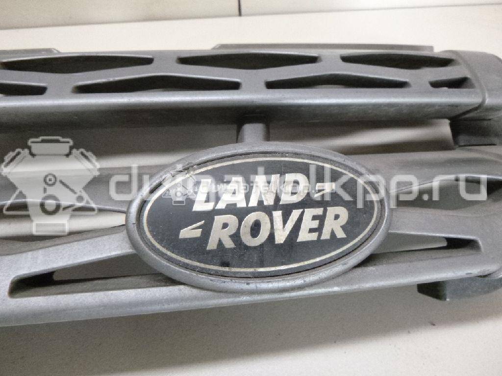 Фото Решетка радиатора  LR044675 для Land Rover Range Rover {forloop.counter}}