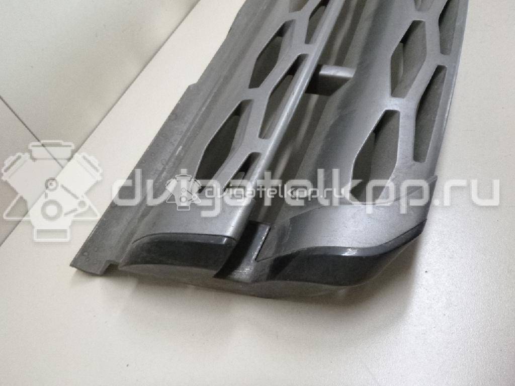 Фото Решетка радиатора  LR044675 для Land Rover Range Rover {forloop.counter}}