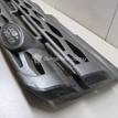 Фото Решетка радиатора  LR044675 для Land Rover Range Rover {forloop.counter}}