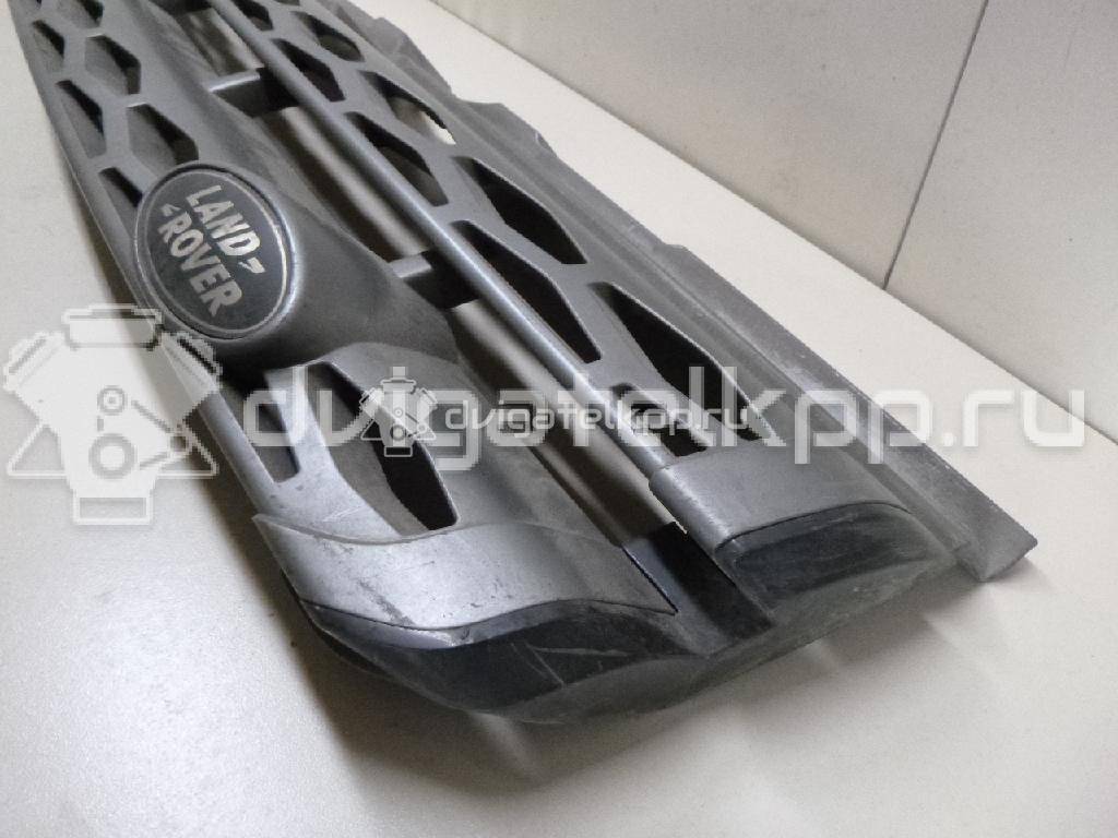 Фото Решетка радиатора  LR044675 для Land Rover Range Rover {forloop.counter}}