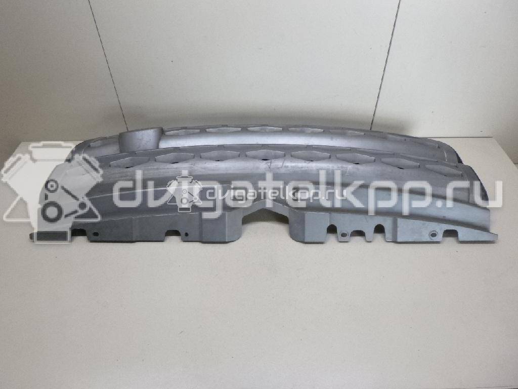 Фото Решетка радиатора  LR044675 для Land Rover Range Rover {forloop.counter}}