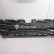 Фото Решетка радиатора  LR044675 для Land Rover Range Rover {forloop.counter}}