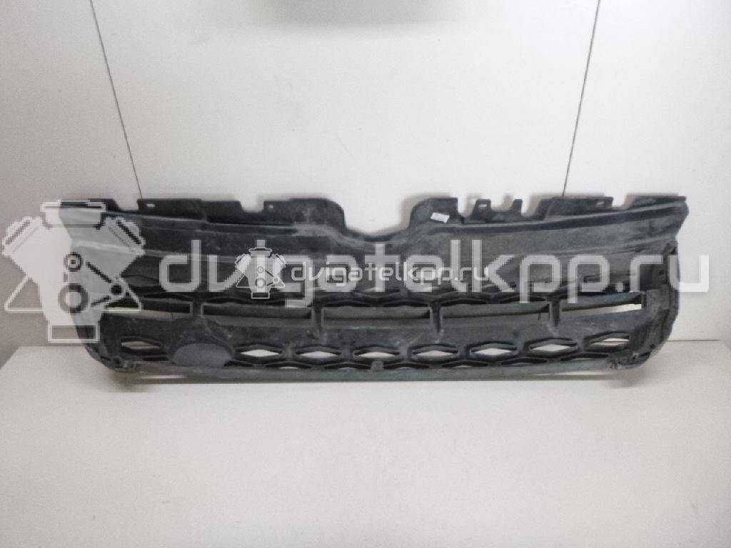 Фото Решетка радиатора  LR044675 для Land Rover Range Rover {forloop.counter}}