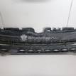 Фото Решетка радиатора  LR044675 для Land Rover Range Rover {forloop.counter}}