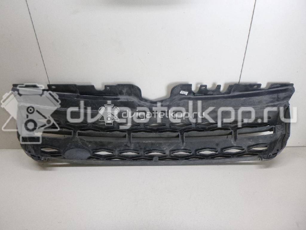 Фото Решетка радиатора  LR044675 для Land Rover Range Rover {forloop.counter}}