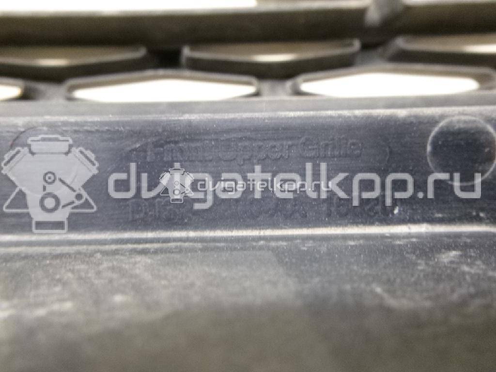 Фото Решетка радиатора  LR044675 для Land Rover Range Rover {forloop.counter}}