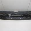 Фото Решетка радиатора  LR076024 для Land Rover Range Rover {forloop.counter}}