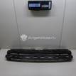 Фото Решетка радиатора  LR076024 для Land Rover Range Rover {forloop.counter}}