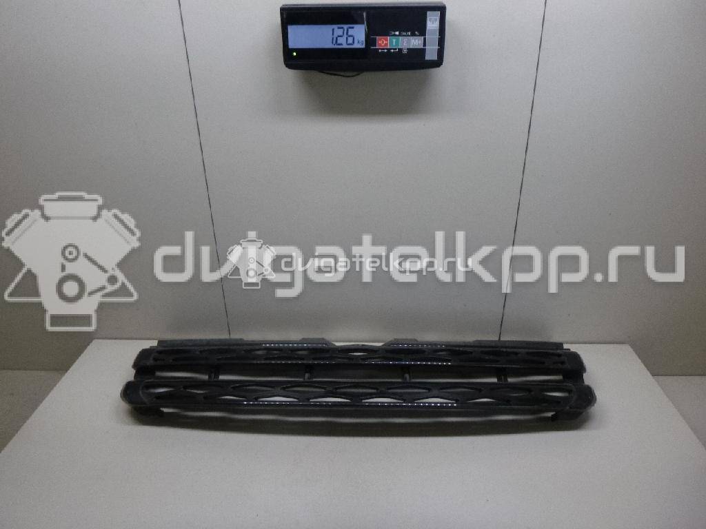 Фото Решетка радиатора  LR076024 для Land Rover Range Rover {forloop.counter}}