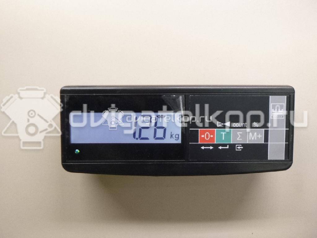 Фото Решетка радиатора  LR076024 для Land Rover Range Rover {forloop.counter}}
