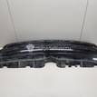 Фото Решетка радиатора  LR076024 для Land Rover Range Rover {forloop.counter}}