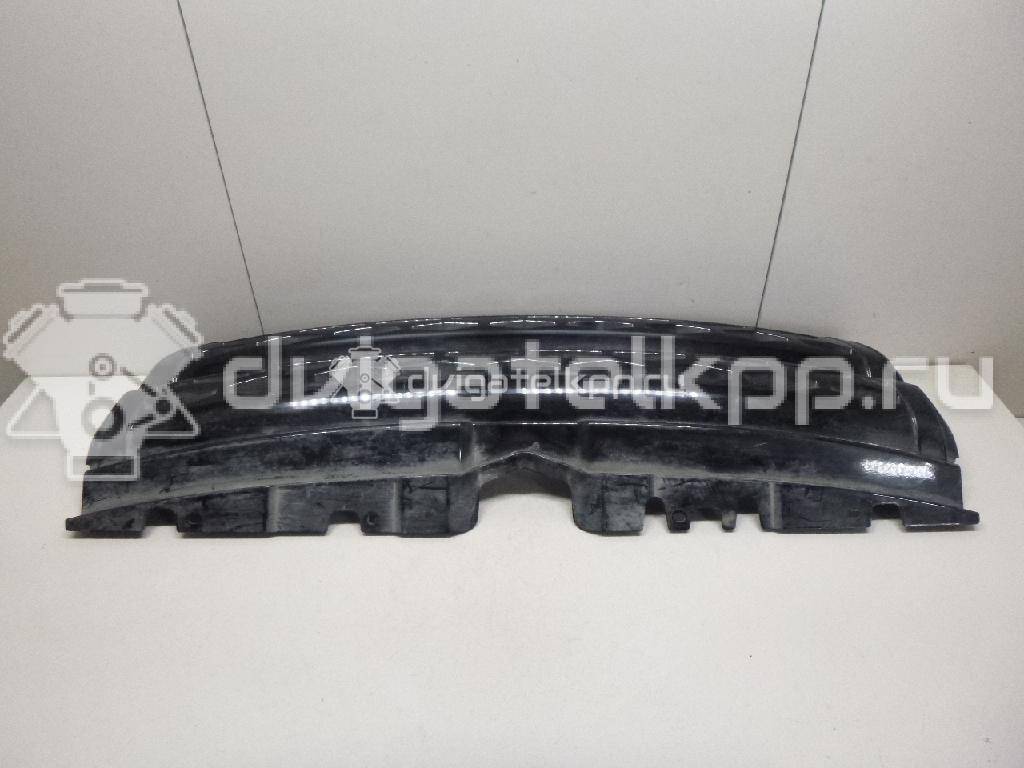 Фото Решетка радиатора  LR076024 для Land Rover Range Rover {forloop.counter}}