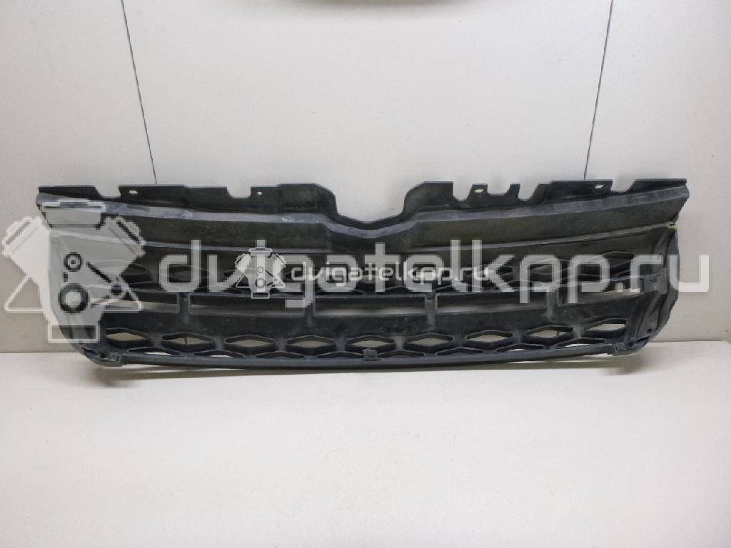 Фото Решетка радиатора  LR076024 для Land Rover Range Rover {forloop.counter}}