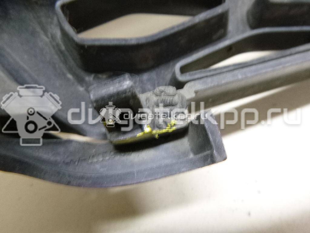 Фото Решетка радиатора  LR076024 для Land Rover Range Rover {forloop.counter}}