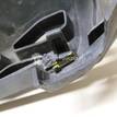 Фото Решетка радиатора  LR076024 для Land Rover Range Rover {forloop.counter}}