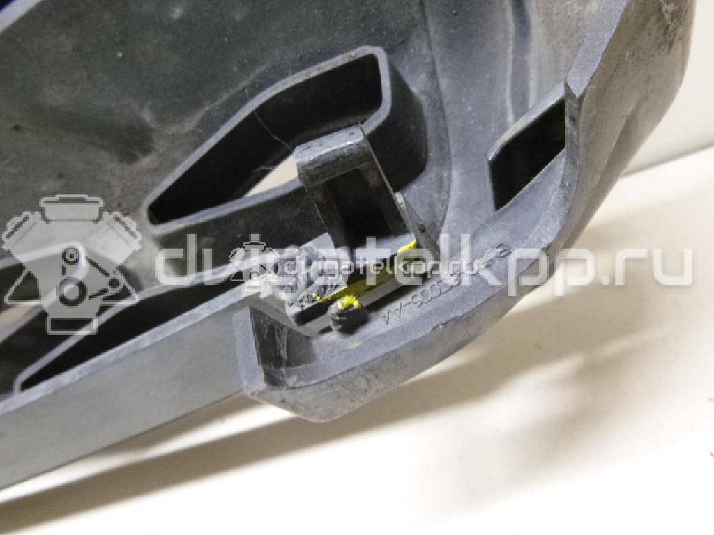 Фото Решетка радиатора  LR076024 для Land Rover Range Rover {forloop.counter}}