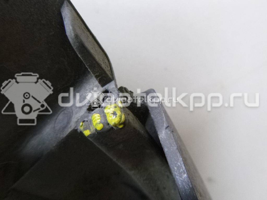 Фото Решетка радиатора  LR076024 для Land Rover Range Rover {forloop.counter}}