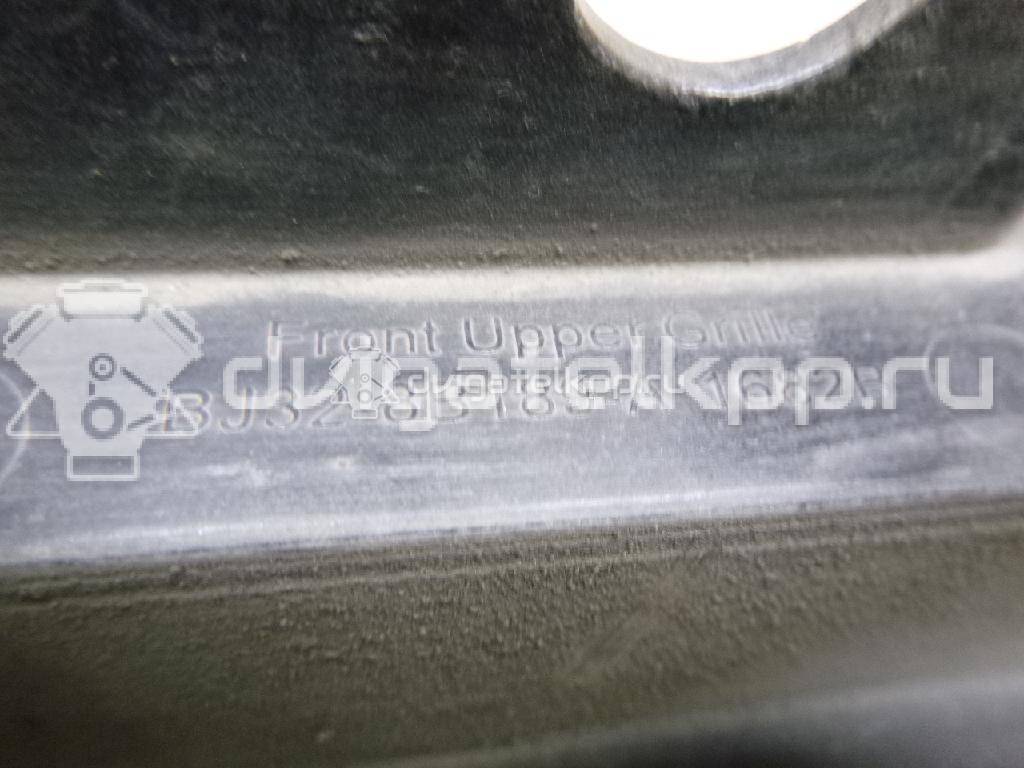 Фото Решетка радиатора  LR076024 для Land Rover Range Rover {forloop.counter}}