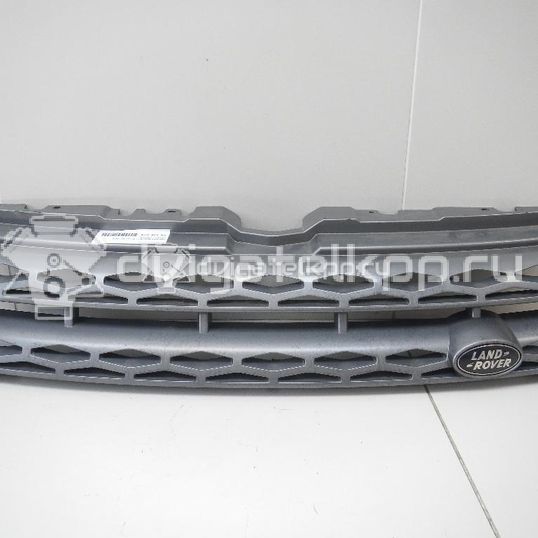 Фото Решетка радиатора  LR044675 для Land Rover Range Rover