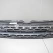Фото Решетка радиатора  LR044675 для Land Rover Range Rover {forloop.counter}}