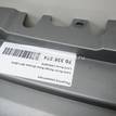 Фото Решетка радиатора  LR044675 для Land Rover Range Rover {forloop.counter}}