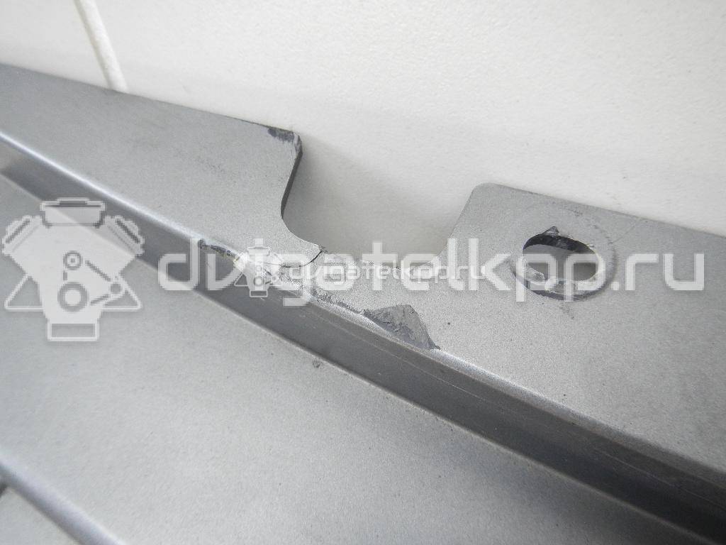 Фото Решетка радиатора  LR044675 для Land Rover Range Rover {forloop.counter}}
