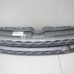 Фото Решетка радиатора  LR044675 для Land Rover Range Rover {forloop.counter}}