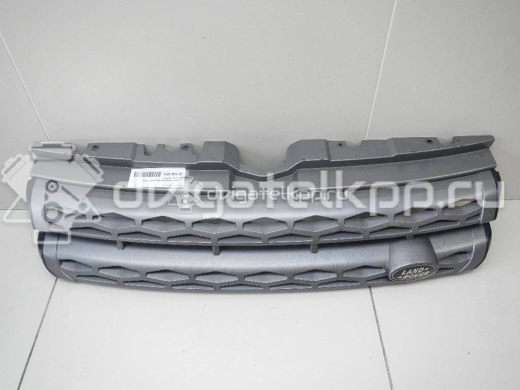 Фото Решетка радиатора  LR044675 для Land Rover Range Rover {forloop.counter}}