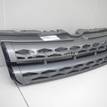 Фото Решетка радиатора  LR044675 для Land Rover Range Rover {forloop.counter}}