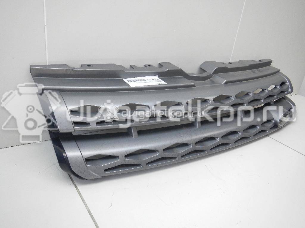 Фото Решетка радиатора  LR044675 для Land Rover Range Rover {forloop.counter}}