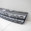 Фото Решетка радиатора  LR044675 для Land Rover Range Rover {forloop.counter}}