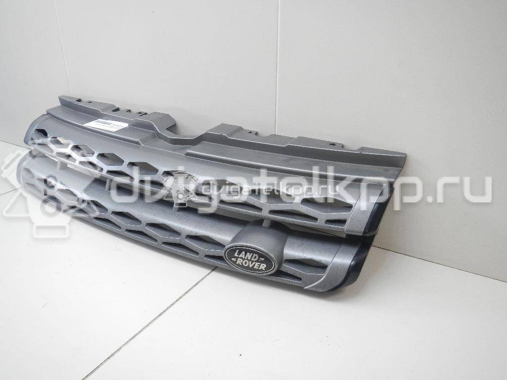 Фото Решетка радиатора  LR044675 для Land Rover Range Rover {forloop.counter}}