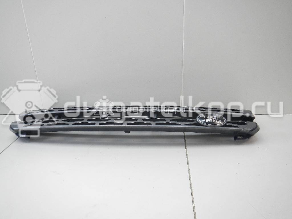 Фото Решетка радиатора  LR044675 для Land Rover Range Rover {forloop.counter}}