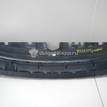 Фото Решетка радиатора  LR044675 для Land Rover Range Rover {forloop.counter}}