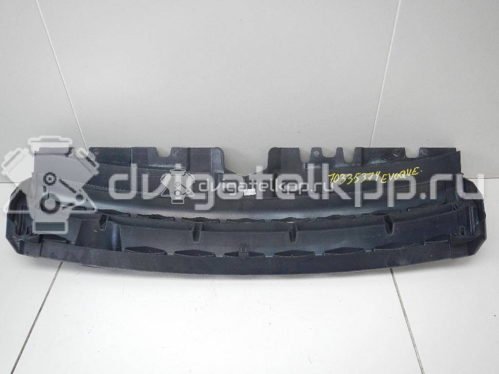 Фото Решетка радиатора  LR044675 для Land Rover Range Rover {forloop.counter}}