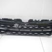 Фото Решетка радиатора  LR044675 для Land Rover Range Rover {forloop.counter}}