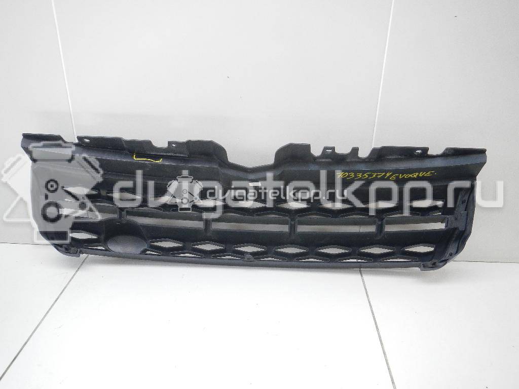 Фото Решетка радиатора  LR044675 для Land Rover Range Rover {forloop.counter}}