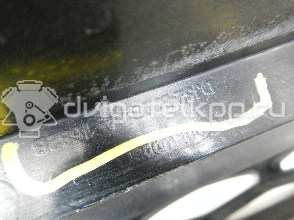 Фото Решетка радиатора  LR044675 для Land Rover Range Rover {forloop.counter}}