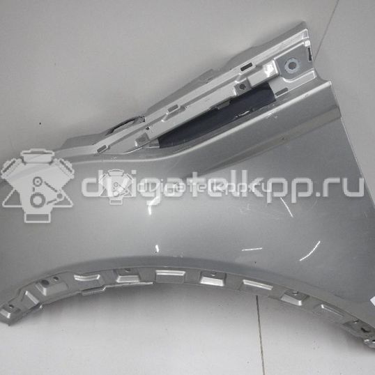 Фото Крыло переднее левое  LR027590 для Land Rover Range Rover