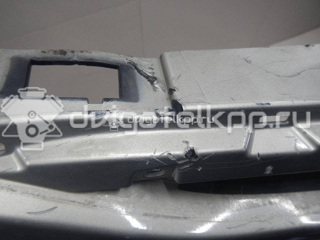 Фото Крыло переднее левое  LR027590 для Land Rover Range Rover {forloop.counter}}