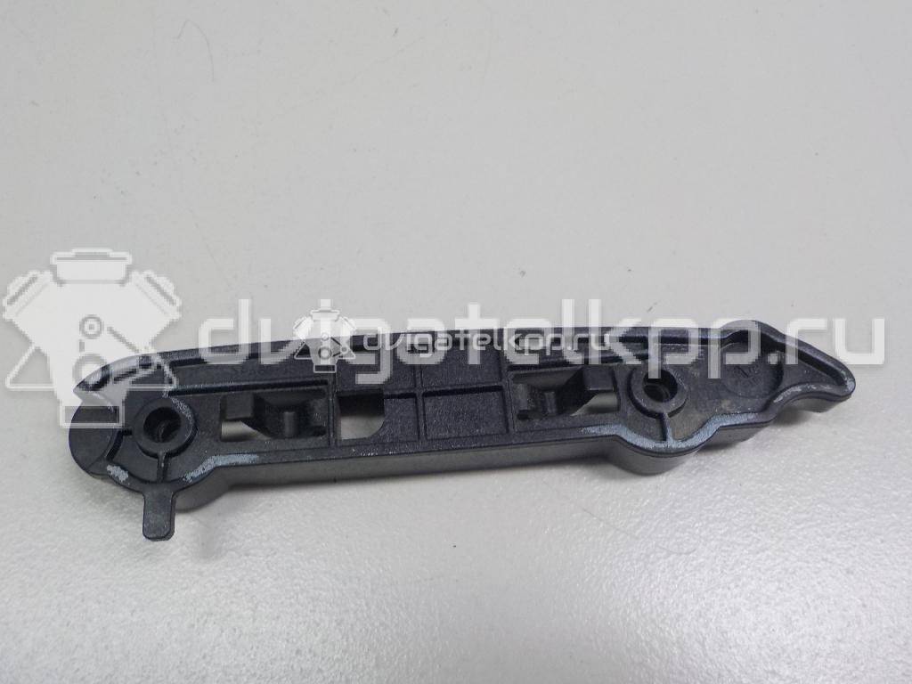 Фото Кронштейн переднего бампера левый  LR034222 для Land Rover Range Rover {forloop.counter}}