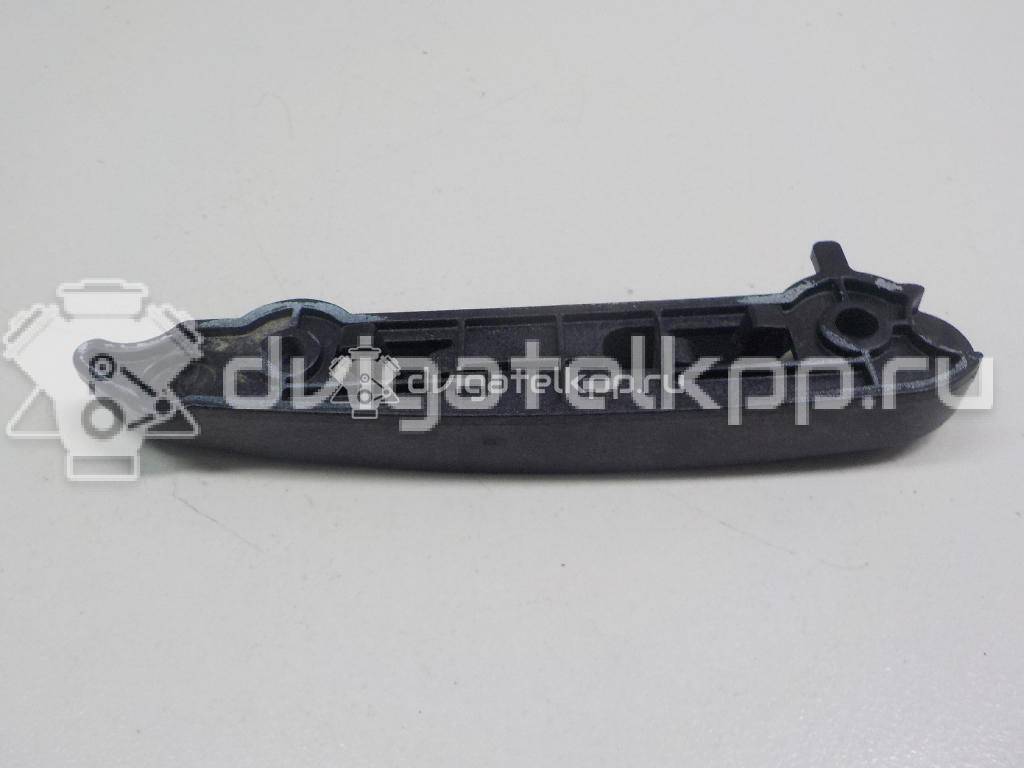 Фото Кронштейн переднего бампера левый  LR034222 для Land Rover Range Rover {forloop.counter}}