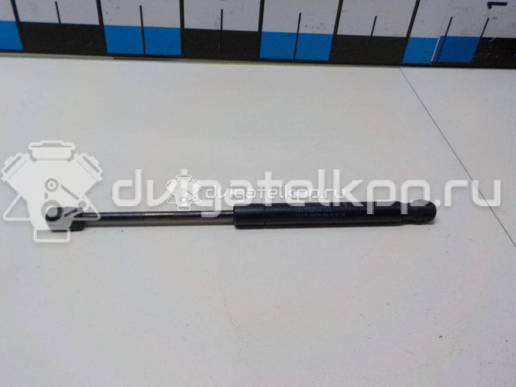 Фото Амортизатор капота  BJ3216C826AA для Land Rover Range Rover {forloop.counter}}