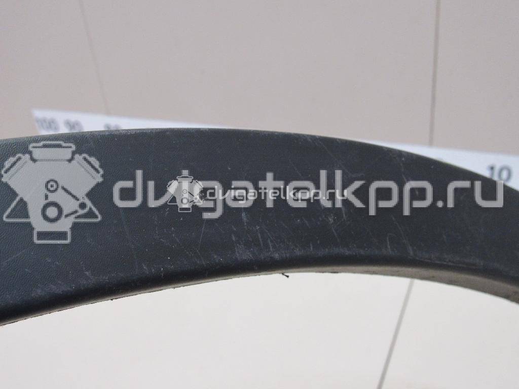 Фото Накладка переднего крыла правого  LR044278 для Land Rover Range Rover {forloop.counter}}