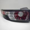Фото Фонарь задний левый  LR074813 для Land Rover Range Rover {forloop.counter}}